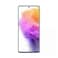 Samsung Galaxy A73 5G 256GB, 8GB RAM Mint