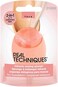 Real Techniques Miracle Complexion Sponge