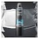 Dove Men Plus Care Clean Comfort  Antiperspirant Spray 250ml