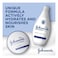 Johnson's  Intense Face And Body Cream, Non-Greasy, Fast Absorbing 200ml