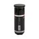 Teloon Pound Tour Tennis Balls 3Pcs