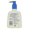 Cetaphil Daily Facial Cleanser, Normal to Oily Skin - 8 fl oz Pack of 2