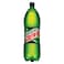 Mountain Dew 2.25 lt (Pack of 6)