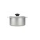Kitchen King Cookware Pan Round Dull KK No.2