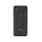 ILA C1 Dual SIM With 5&quot; Screen, 8 GB, 1 GB RAM, 4G LTE - Black