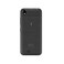 ILA C1 Dual SIM With 5" Screen, 8 GB, 1 GB RAM, 4G LTE - Black