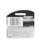 Energizer Lithium Photo Batteries 3V 123A