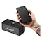 Marshall Emberton Portable Bluetooth Speaker Black