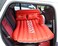 Yabbiz Market-Adjustable split car inflatable bed, car child bed, head protection car air mattress