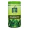 Nature's Own Parsley Herbs 20g