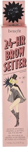Benefit Brow Ready, Set, Brow! 24 Hour Setting Gel