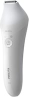 Philips Epilator Series 8000 Wet &amp; Dry Epilator BRE740/11, White 6.8*21.2*18.8cm