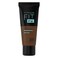 Fit Me Matte&amp;Poreless Fou Espres380