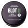 Revlon Colorstay Blot Matte Setting Powder 15g Beige