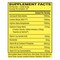 Cellucor C4 Original Icy Blue Razz Pre Workout Powder 180g