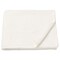 Bath Towel White 70X140 Cm