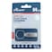 mpBLBERRI BLB-F1011 64GB USB 2.0 Flash Drive