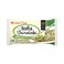 House Foods Tofu Shirataki Angel Hair Shape 226g