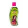 Dabur Amla Kids Nourishing Hair Oil 200ml