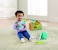 VTech Baby My 1st Gym Kit 80-548003