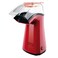 Taurus Fun Cooking Popcorn Maker 1100W Red