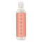 Shea Moisture Kids Coconut And Hibiscus 2 in 1 Curl And Shine Shampoo And Conditioner 236ml