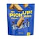 Bahlsen PiCK UP Minis Choco Biscuit
