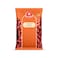 Carrefour Whole Long Dry Chili 50g