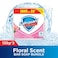 Safeguard Floral Scent Soap 125 gr (Pack of 3)