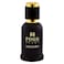 FOGG SCENT BLACK DISCOVER (M) 50ML