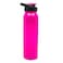 Just Aqua Sports Bottle 850 Ml