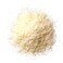 Grated Grana Padano Cheese 150G