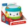 Clementoni Battery Operated Baby Activity Drum