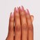 OPI Is-Pixel Dust 15ml, Isld51
