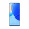 Huawei Smartphone Nova 9 SE Dual SIM 128GB, 8GB RAM, Blue (AppGallery)