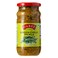 Dabee Green Chili Pickle 400gr