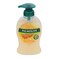 Palmolive Naturals Milk &amp; Honey Hand Wash 225 ml