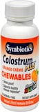 Naturade Colostrum Plus Orange Creme Chewables 120 Chwbls 120 TAB