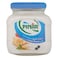 Pinar Jar Cheese Blue 200g