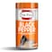Top Food Black Pepper Powder 100g