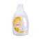 Maf Carrefour Liquid Detergent Soap Marseil 1L