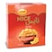 Kitco Potato Chips French Cheese 21g x12