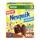 Nesquik Cocoa Crush Cereal - 360 gram