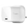 Belkin USB-C Port Wall Charger, 30 W
