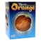 Terry&#39;s Orange Milk Chocolate 157g