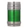 Steel Salt &amp; Pepper Shaker
