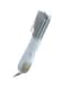 Panasonic Blow Brush White