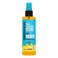 Borderfields The Everyday Rapeseed Oil Spray 200ml