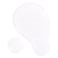 Wet N Wild 4472 Setting Spray Fight Dirty Detox 65ml