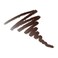 Isadora Eyebrow Pencil Waterproof  32 Dark Brown